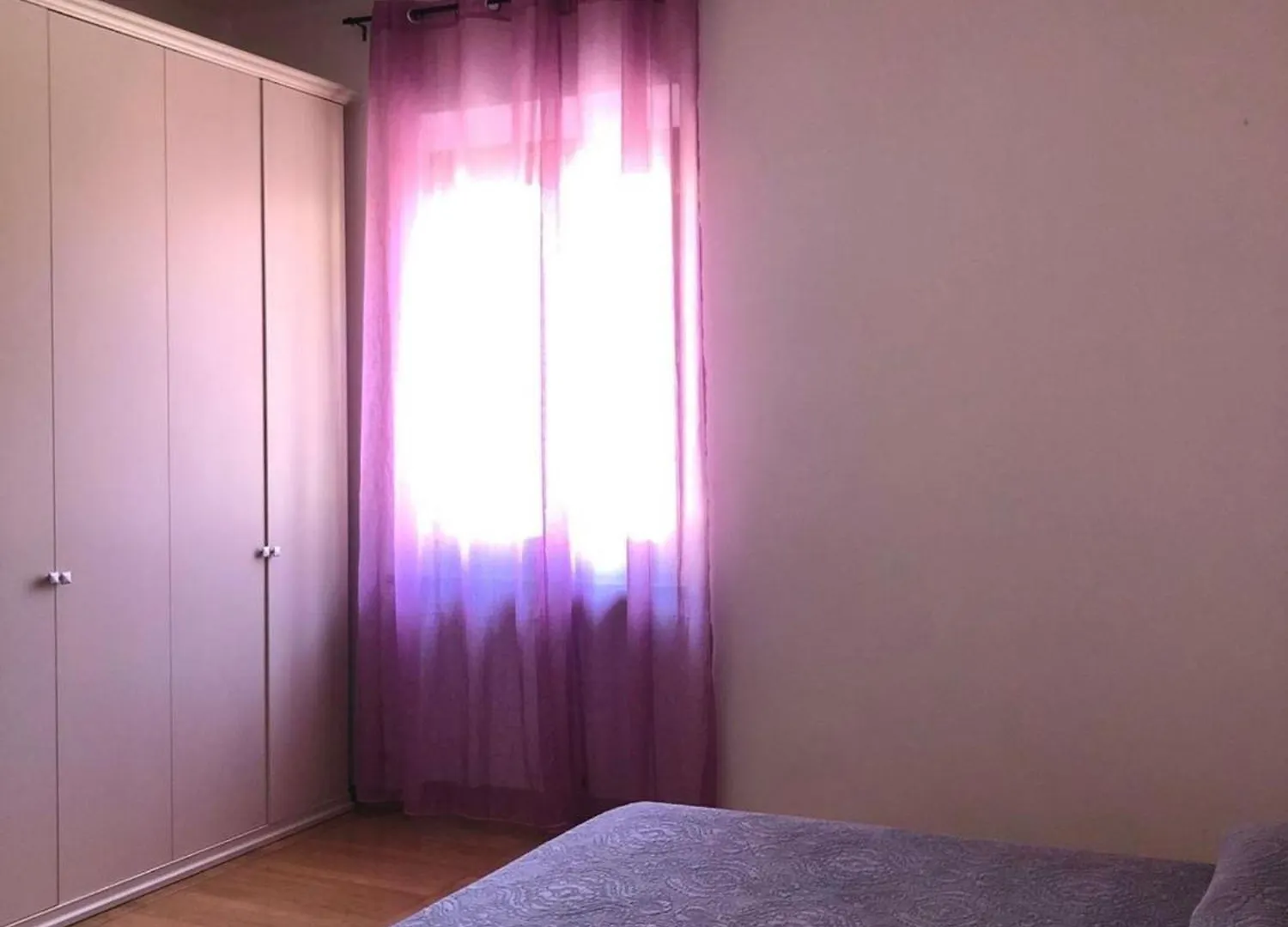 포르투 아주로 Casa Marlu 아파트 이탈리아