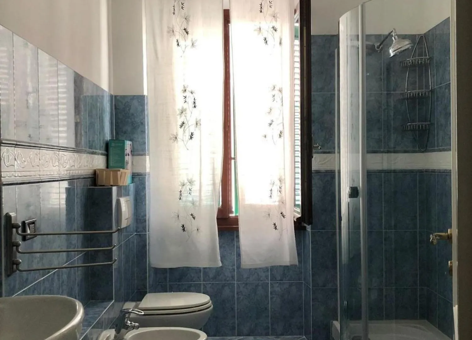 포르투 아주로 Casa Marlu 아파트