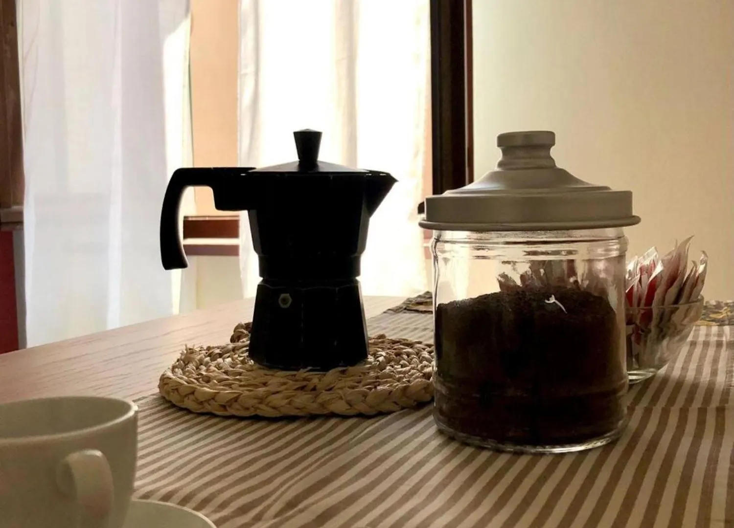 포르투 아주로 Casa Marlu 아파트  포르투 아주로