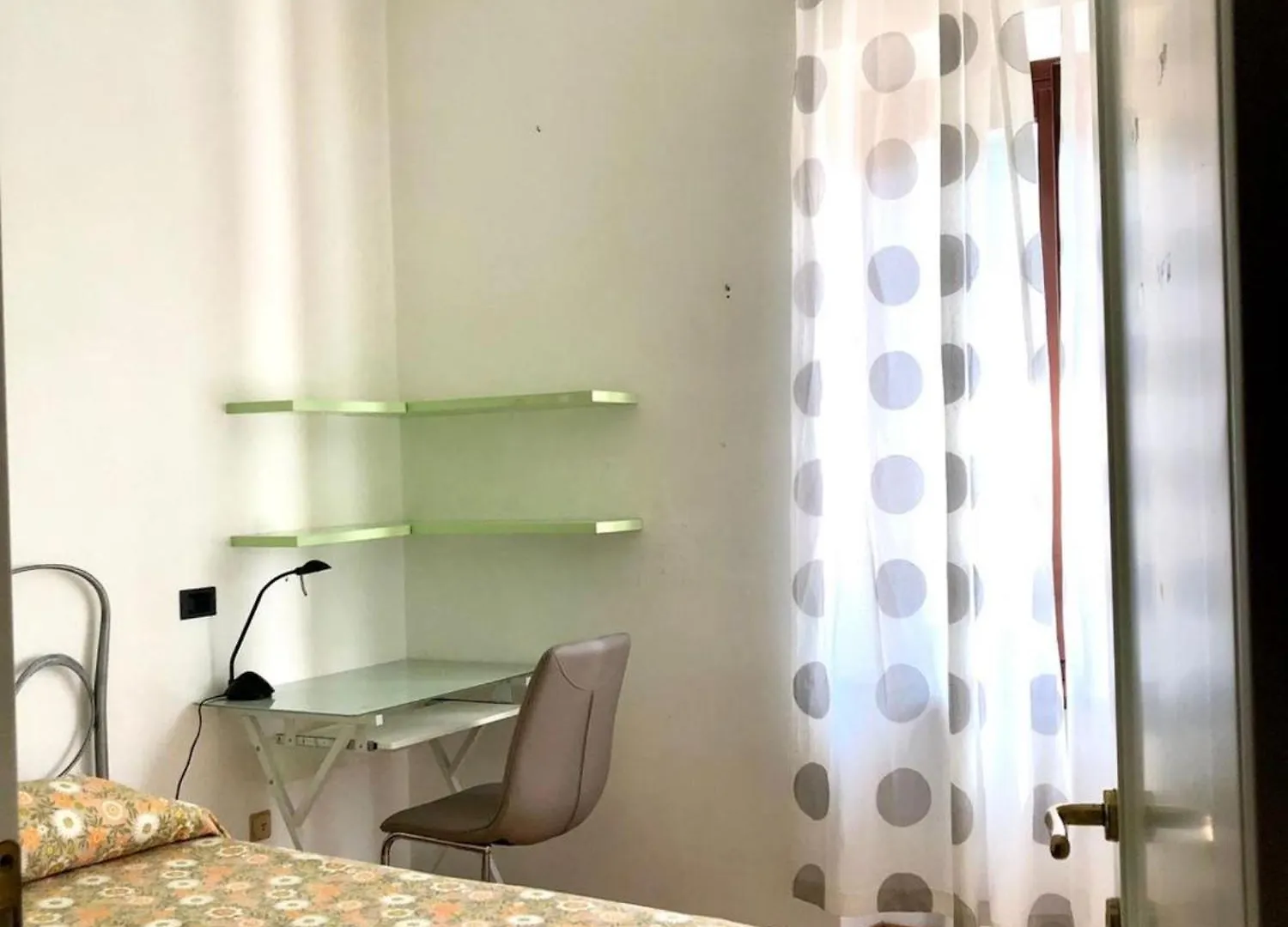 포르투 아주로 Casa Marlu 아파트 포르투 아주로